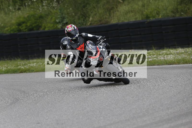 /15 13.05.2025 Max Racing ADR/Gruppe rot/68
